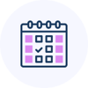 Calendario-1